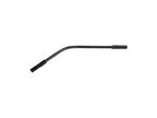 Dorman 46007 PCV Valve Tubing - view 5