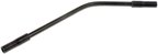 Dorman 46007 PCV Valve Tubing - view 1