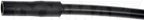 Dorman 46007 PCV Valve Tubing - view 3