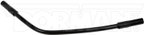 Dorman 46007 PCV Valve Tubing - view 4