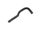 Dorman 46008 PCV Valve Tubing - view 2