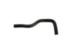 Dorman 46008 PCV Valve Tubing - view 3