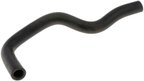 Dorman 46008 PCV Valve Tubing - view 1