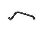 Dorman 46009 PCV Valve Tubing - view 2