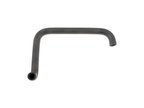 Dorman 46009 PCV Valve Tubing - view 3
