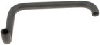 Dorman 46009 PCV Valve Tubing - view 1
