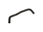 Dorman 46012 PCV Valve Tubing - view 2