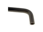 Dorman 46012 PCV Valve Tubing - view 3