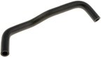 Dorman 46012 PCV Valve Tubing - view 1