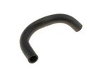 Dorman 46013 PCV Valve Tubing - view 2