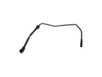 Dorman 46014 PCV Valve Tubing - view 2