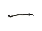 Dorman 46014 PCV Valve Tubing - view 3