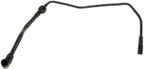 Dorman 46014 PCV Valve Tubing - view 1