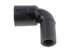 Dorman 46017 PCV Valve Elbow - view 3