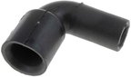 Dorman 46017 PCV Valve Elbow - view 1