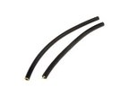 Dorman 46019 EGR Pressure Feedback Hose - view 2