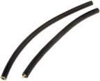 Dorman 46019 EGR Pressure Feedback Hose - view 1