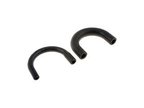 Dorman 46020 Vacuum Hose - view 2