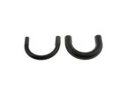 Dorman 46020 Vacuum Hose - view 3