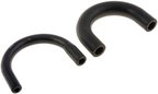 Dorman 46020 Vacuum Hose - view 1