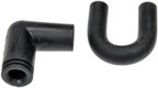 Dorman 46021CD PCV Valve Elbow - view 2