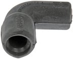 Dorman 46022 PCV Valve Elbow - view 1