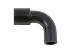 Dorman 46023 PCV Valve Elbow - view 3
