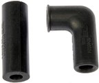Dorman 46024 PCV Valve Tubing - view 2