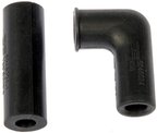 Dorman 46024 PCV Valve Tubing - view 3