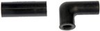 Dorman 46024 PCV Valve Tubing - view 1