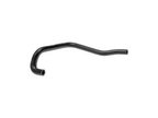Dorman 46031 PCV Valve Tubing - view 2