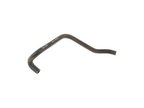 Dorman 46031 PCV Valve Tubing - view 3