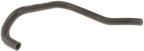 Dorman 46031 PCV Valve Tubing - view 1