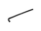 Dorman 46033 PCV Valve Tubing - view 2