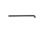 Dorman 46033 PCV Valve Tubing - view 3