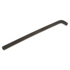 Dorman 46033 PCV Valve Tubing - view 1