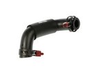 Dorman 46034 PCV Valve Tubing - view 2
