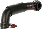 Dorman 46034 PCV Valve Tubing - view 1