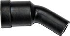 Dorman 46036 PCV Valve Elbow - view 1