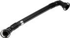 Dorman 46044 PCV Valve Hose - view 2