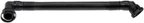 Dorman 46044 PCV Valve Hose - view 1