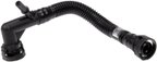 Dorman 46045 PCV Valve Hose - view 2
