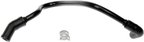Dorman 46052 PCV Valve Tubing - view 2
