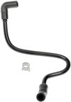Dorman 46052 PCV Valve Tubing - view 1