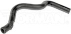 Dorman 46054 PCV Valve Hose - view 1