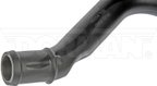 Dorman 46054 PCV Valve Hose - view 2