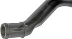 Dorman 46054 PCV Valve Hose - view 3