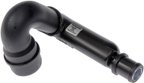 Dorman 46066 PCV Valve Hose - view 1