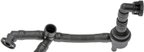 Dorman 46067 PCV Valve Hose - view 1
