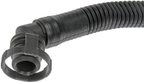 Dorman 46067 PCV Valve Hose - view 2
